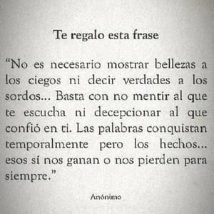 Meet your Posher, Leoncita